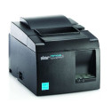 Star Micronics TSP143IIIBI2 GY E+U PRINTER Référence: W128171811
