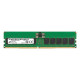 Micron 32Gb Ddr5-5600 Rdimm 2Rx8 Cl46 Référence: W128854448