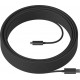 Logitech STRONG USB CABLE 25m Référence: 939-001802