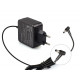 CoreParts Toshiba Power Adapter Reference: MSPT2050