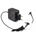 CoreParts Toshiba Power Adapter Reference: MSPT2050