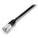 Equip Cat.5E Sf/Utp Crossover Patch Référence: W128289897