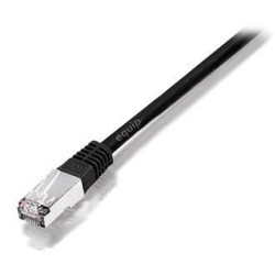 Equip Cat.5E Sf/Utp Crossover Patch Référence: W128289897