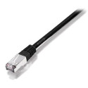 Equip Cat.5E Sf/Utp Crossover Patch Référence: W128289897
