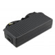 CoreParts Power Adapter for Acer Reference: MBXAC-AC0001