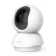 TP-Link Tapo Pan/Tilt Home Security Référence: W128289916