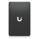 Ubiquiti A pack of highly-secure NFC Référence: W129012191