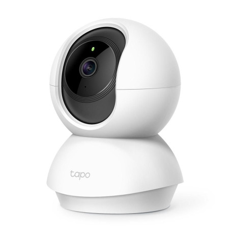 TP-Link Tapo Pan/Tilt Home Security Référence: W128289916