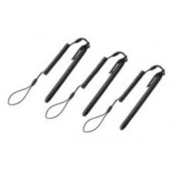 Zebra TC7X Stylus 3-PK Reference: SG-TC7X-STYLUS-03