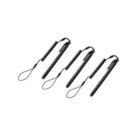 Zebra TC7X Stylus 3-PK Reference: SG-TC7X-STYLUS-03