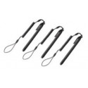 Zebra TC7X Stylus 3-PK Reference: SG-TC7X-STYLUS-03