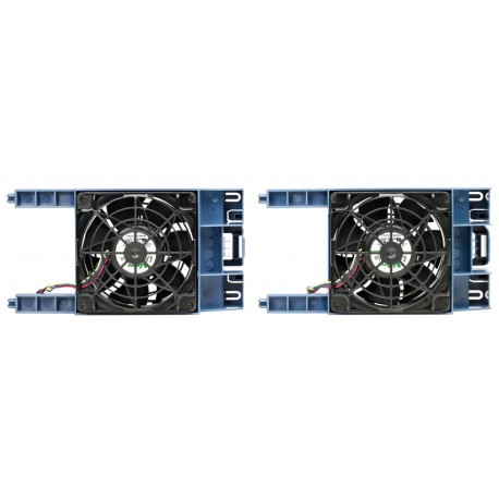 HP Proliant Ml350 Gen10 Référence: W128369002 