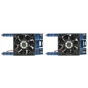 HP Proliant Ml350 Gen10 Référence: W128369002 [Reconditionné]