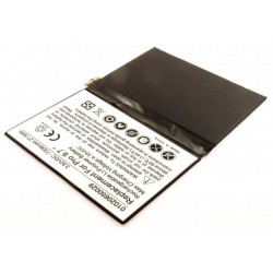 CoreParts Laptop Battery for Apple Reference: MBXAP-BA0025