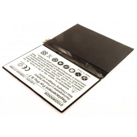 CoreParts Laptop Battery for Apple Reference: MBXAP-BA0025