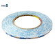 CoreParts Doublesided tape 5mm Reference: MOBX-TOOLS-024