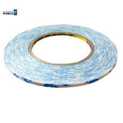 CoreParts Doublesided tape 5mm Reference: MOBX-TOOLS-024
