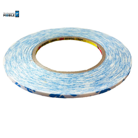 CoreParts Doublesided tape 5mm Reference: MOBX-TOOLS-024