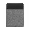 Lenovo Laptop Case 40.6 Cm (16) Reference: W128558548