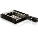 Delock 3.5 Mobile Rack for 2x2,5 SA Reference: 47189
