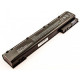 MicroBattery Laptop Battery for HP Reference: MBXHP-BA0012