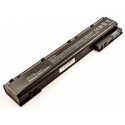 MicroBattery Laptop Battery for HP Reference: MBXHP-BA0012