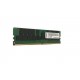 Lenovo 16Gb (2Rx8, 1.2V) 2666Mhz Reference: W128876517 