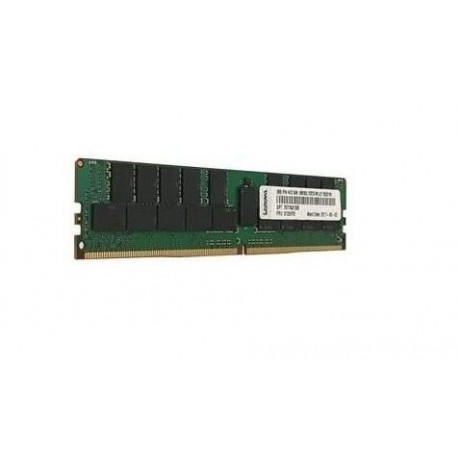 Lenovo 16Gb (2Rx8, 1.2V) 2666Mhz Reference: W128876517 
