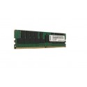 Lenovo 16Gb (2Rx8, 1.2V) 2666Mhz Reference: W128876517 [Reconditionné]