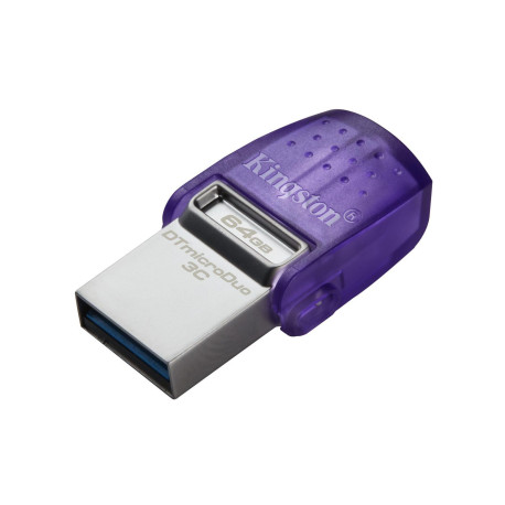 Kingston Technology DataTraveler Reference: W127289271