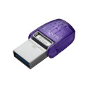 Kingston Technology DataTraveler Reference: W127289271
