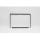 Lenovo Serval 1.0 INTEL FRU BEZEL Reference: W126195664
