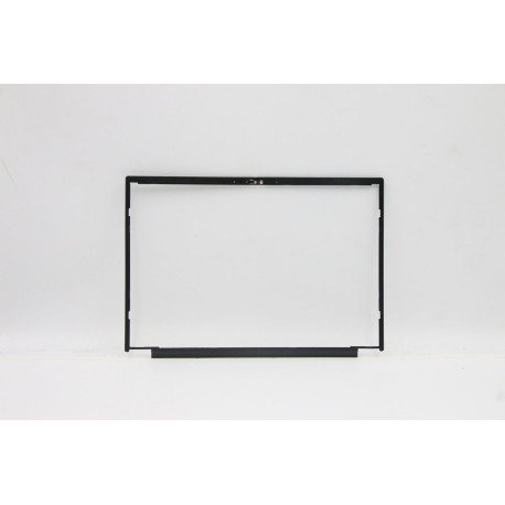 Lenovo Serval 1.0 INTEL FRU BEZEL Reference: W126195664