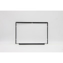 Lenovo Serval 1.0 INTEL FRU BEZEL Reference: W126195664