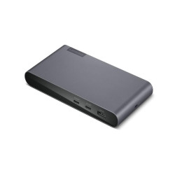 Lenovo Notebook Dock/Port Replicator Reference: W128279834