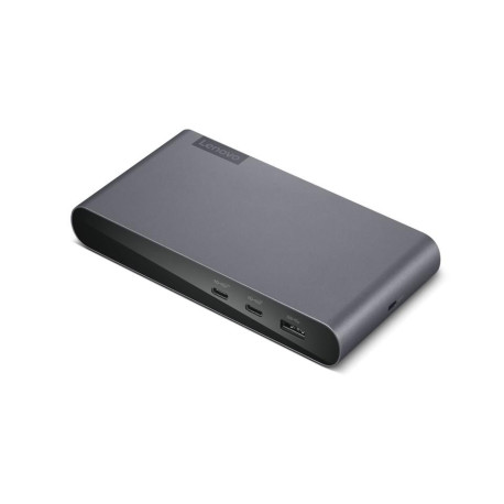 Lenovo Notebook Dock/Port Replicator Reference: W128279834