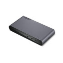 Lenovo Notebook Dock/Port Replicator Reference: W128279834