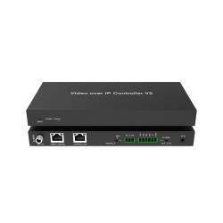 Vivolink AV over IP 4K60Hz JPEG2000 Référence: W129015836