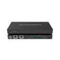 Vivolink AV over IP 4K60Hz JPEG2000 Référence: W129015836