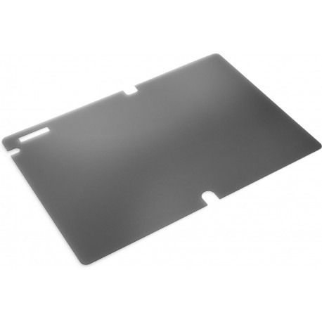 HP Privacy Screen 12 for Elite x Référence: W7C36AA