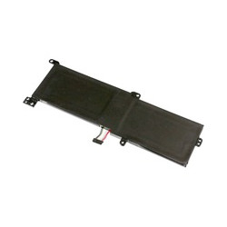 MicroBattery Laptop Battery for Lenovo Reference: MBXLE-BA0187