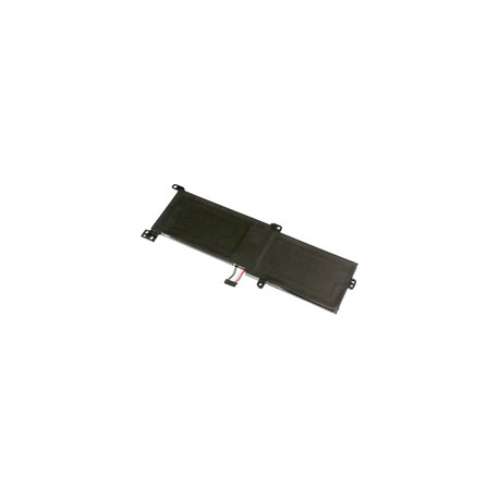 MicroBattery Laptop Battery for Lenovo Reference: MBXLE-BA0187