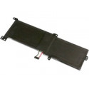 MicroBattery Laptop Battery for Lenovo Reference: MBXLE-BA0187