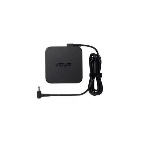 Asus ADAPTER 65W 19V (3PIN) Reference: W126011925