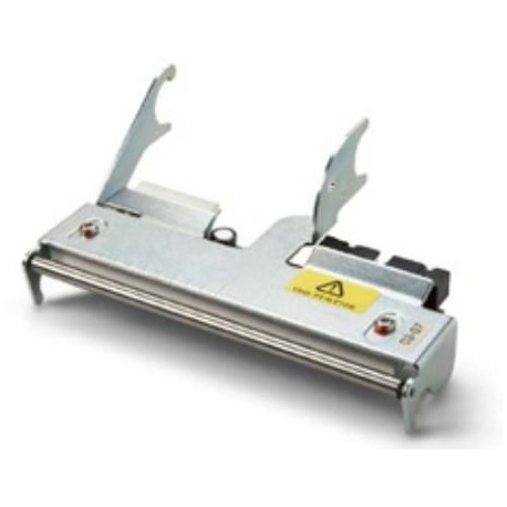 Honeywell Printhead, 300dpi 4, Assy Référence: 710-179S-001