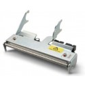 Honeywell Printhead, 300dpi 4, Assy Référence: 710-179S-001
