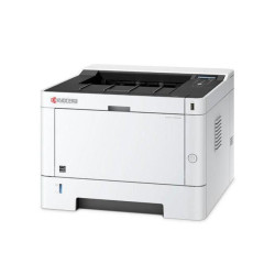 Kyocera Ecosys P2040dn mono Reference: 1102RX3NL0