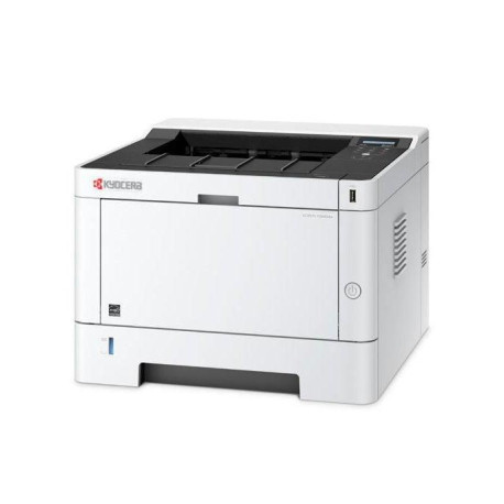 Kyocera Ecosys P2040dn mono Reference: 1102RX3NL0