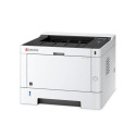 Kyocera Ecosys P2040dn mono Reference: 1102RX3NL0