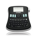 DYMO LabelManager 210D - QWERTZ Reference: S0784470
